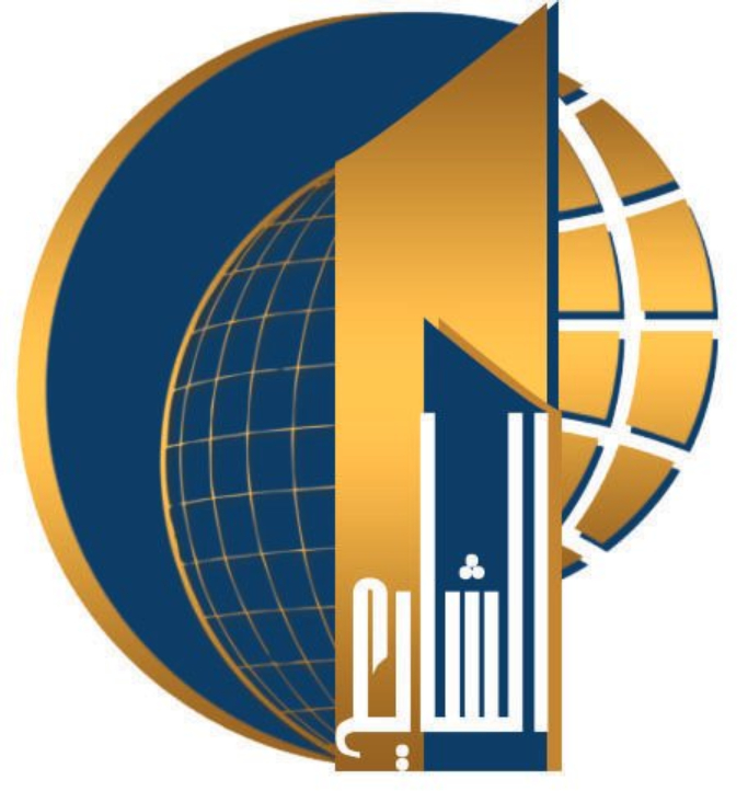 AL SHAYE LOGO PDF